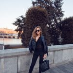 50 Great Outfit Ideas for Fall – 23