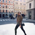 50 Great Outfit Ideas for Fall – 25