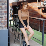 50 Great Outfit Ideas for Fall – 26