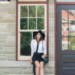 50 Great Outfit Ideas for Fall – 27
