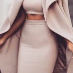 50 Great Outfit Ideas for Fall – 28