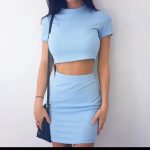 50 Great Outfit Ideas for Fall – 30