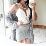50 Great Outfit Ideas for Fall – 31