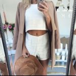 50 Great Outfit Ideas for Fall – 37