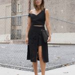 50 Great Outfit Ideas for Fall – 40