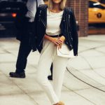 50 Great Outfit Ideas for Fall – 45
