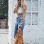 50 Great Outfit Ideas for Fall – 47
