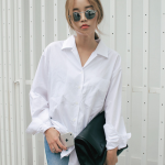 50 Great Outfit Ideas for Fall – 48