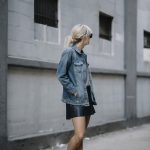 50 Great Outfit Ideas for Fall – 49