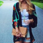 50 Great Outfit Ideas for Fall – 5