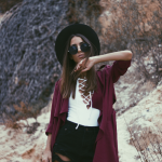 50 Great Outfit Ideas for Fall – 50