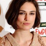 50 Popular Exciting Short Hairstyles for Women 2016 – 10