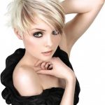 50 Popular Exciting Short Hairstyles for Women 2016 – 13