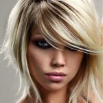 50 Popular Exciting Short Hairstyles for Women 2016 – 16