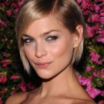 50 Popular Exciting Short Hairstyles for Women 2016 – 17