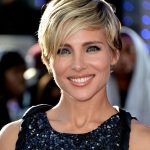 50 Popular Exciting Short Hairstyles for Women 2016 – 18