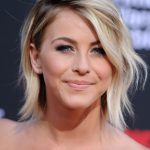 50 Popular Exciting Short Hairstyles for Women 2016 – 20
