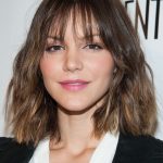 50 Popular Exciting Short Hairstyles for Women 2016 – 22