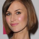 50 Popular Exciting Short Hairstyles for Women 2016 – 23