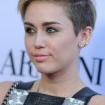 50 Popular Exciting Short Hairstyles for Women 2016 – 24