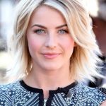 50 Popular Exciting Short Hairstyles for Women 2016 – 25
