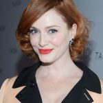 50 Popular Exciting Short Hairstyles for Women 2016 – 26