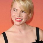 50 Popular Exciting Short Hairstyles for Women 2016 – 27