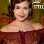 50 Popular Exciting Short Hairstyles for Women 2016 – 28