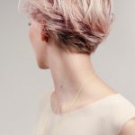 50 Popular Exciting Short Hairstyles for Women 2016 – 29