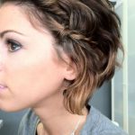 50 Popular Exciting Short Hairstyles for Women 2016 – 31