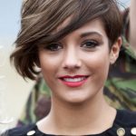 50 Popular Exciting Short Hairstyles for Women 2016 – 32