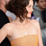 50 Popular Exciting Short Hairstyles for Women 2016 – 35