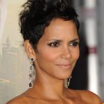 50 Popular Exciting Short Hairstyles for Women 2016 – 36