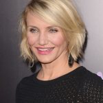 50 Popular Exciting Short Hairstyles for Women 2016 – 37