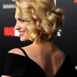 50 Popular Exciting Short Hairstyles for Women 2016 – 38