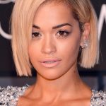 50 Popular Exciting Short Hairstyles for Women 2016 – 39