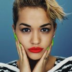 50 Popular Exciting Short Hairstyles for Women 2016 – 40