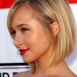 50 Popular Exciting Short Hairstyles for Women 2016 – 41