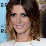 50 Popular Exciting Short Hairstyles for Women 2016 – 45