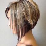 50 Popular Exciting Short Hairstyles for Women 2016 – 46