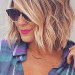 50 Popular Exciting Short Hairstyles for Women 2016 – 47
