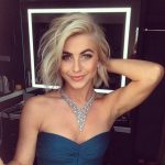 50 Popular Exciting Short Hairstyles for Women 2016 – 48