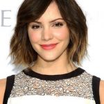 50 Popular Exciting Short Hairstyles for Women 2016 – 5