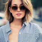 50 Popular Exciting Short Hairstyles for Women 2016 – 50