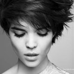 50 Popular Exciting Short Hairstyles for Women 2016 – 7