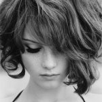 50 Popular Exciting Short Hairstyles for Women 2016 – 8