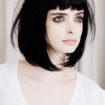 50 Popular Exciting Short Hairstyles for Women 2016 – 9