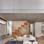 Modern Living Room Design Ideas – 11