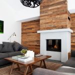 Modern Living Room Design Ideas – 12