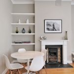 Modern Living Room Design Ideas – 13